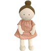 Astrid- My First Doll