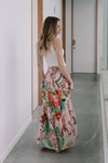 St Tropez Skirt by Joop & Gypsy