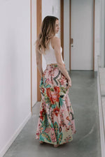 St Tropez Skirt by Joop & Gypsy