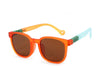 SUNGLASSES for kids