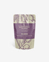 KING ISLAND OLIVES- 185g Pouch