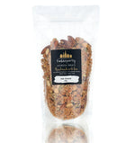 Keto Granola- Twins Pantry 350g