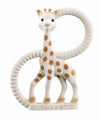 Sophie La Girafe - Teether Set