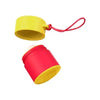 SOLMATES Refillable Roll-on Sunscreen applicators- 50ml