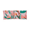 Eye Rest Pillow- Blossom Branches - Linen