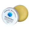 Wild Yam Cream by Modani Naturals- 90g tin