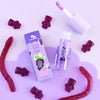 No Nasties Kids Lip Gloss- 4 Flavors Available