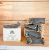 Riverbell Cottage Soaps