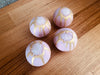 Bath Bombs by Suave Soaps