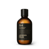 Jackson Miles S-4 Fig & Cedar Daily Face Cleanser