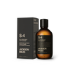 Jackson Miles S-4 Fig & Cedar Daily Face Cleanser
