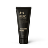 Jackson Miles S-5 Fig & Cedar Daily Anti-Aging Facial Moisturiser