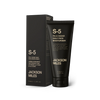 Jackson Miles S-5 Fig & Cedar Daily Anti-Aging Facial Moisturiser