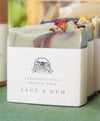 Riverbell Cottage Soaps