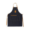 Denim Gardening Apron