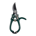 Mini Pruners- easy hold