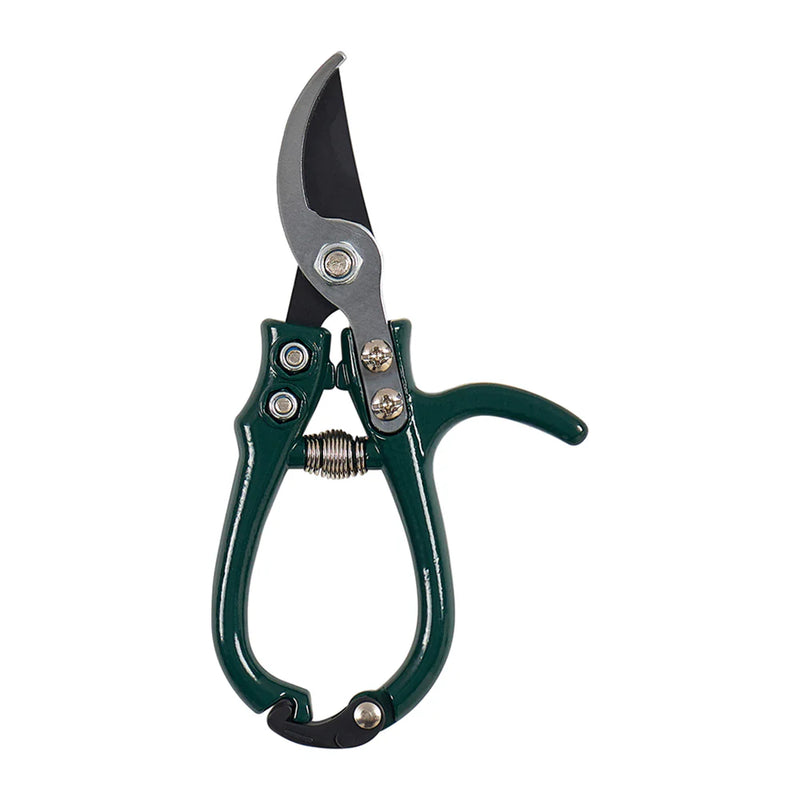 Mini Pruners- easy hold