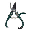 Mini Pruners- easy hold