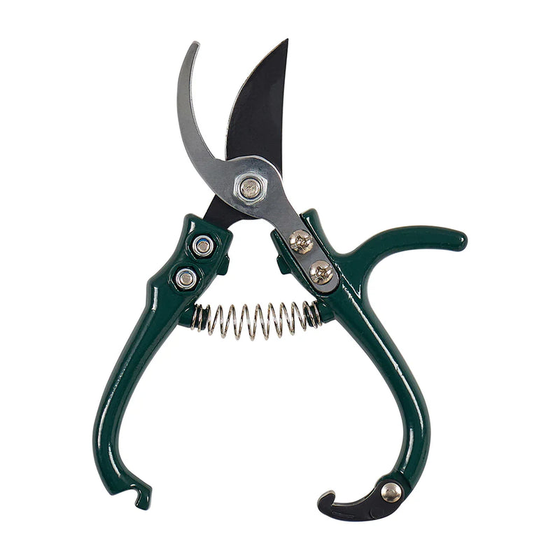 Mini Pruners- easy hold