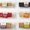 Thin Lizzie Crackers-