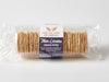 Thin Lizzie Crackers-