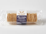 Thin Lizzie Crackers-