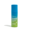 GROMS- Kids Sunscreen lotion - SPF50 Roll-on