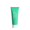 After Sun Cooling Lotion- 100ml