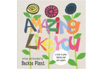 "Amazing Like You" book by Beckie Plant