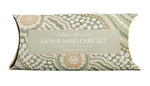 Bath & Hand Care Sets - Assorted