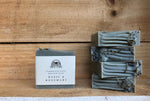 Riverbell Cottage Soaps