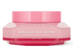 Bejeweled Body Butter