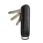 Jibbon Leather Keyholders & Multi-Tool