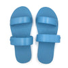 FLIP SLIDE - SKY BLUE - NEW COLOUR!