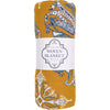 Bonnie Throw/ Bedspread