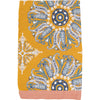 Bonnie Throw/ Bedspread