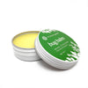 Bug Balm by The Physic Garden- 50g