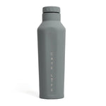 Caye Life Reusable Bottles - 500ml- 4 COLOURS