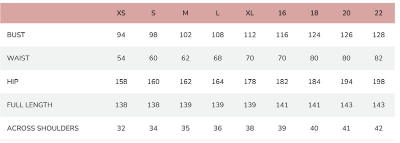 Amara Bloom print- Carmen Maxi by Jaase