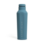 Caye Life Reusable Bottles - 500ml- 4 COLOURS