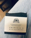 Riverbell Cottage Soaps