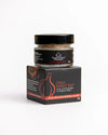 KING ISLAND FRESH GARLIC SALTS- 3 Flavors