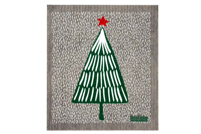 Sponges- 100% Compostable