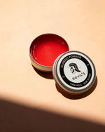 Devil's Classic Pomade