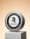 Devil's Classic Pomade