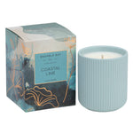 BRAMBLE BAY CO- AUST NATIVE CANDLE COLLECTION -