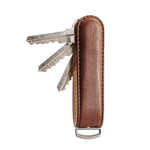 Jibbon Leather Keyholders & Multi-Tool