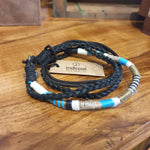 Mens Bracelets - Assorted styles