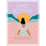 Daily Rituals Oracle