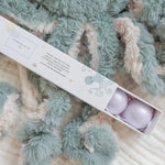 Sweet Dream drops (Lavender & Magnesium)- Mindful and Co Kids